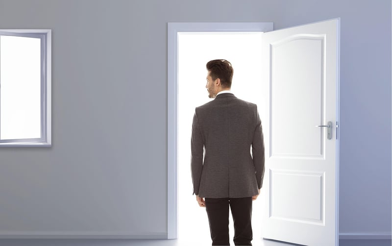 Innovative Career Choices