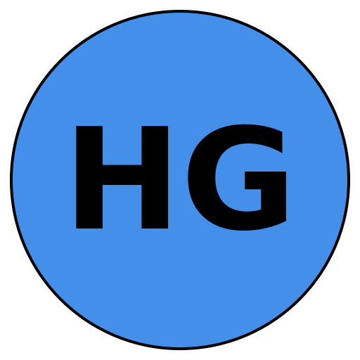 HorizonGuide